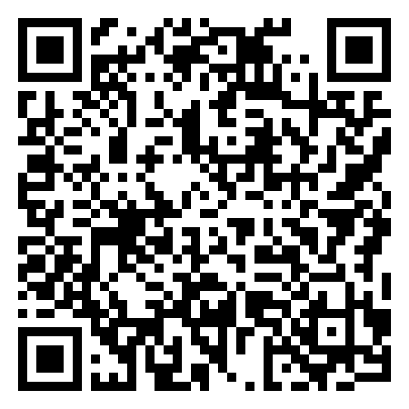 kod QR z danymi kontaktowymi 29285323600000