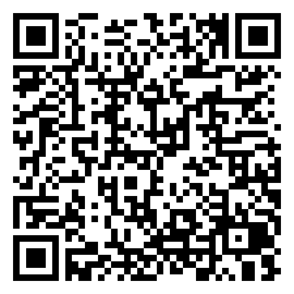 kod QR z danymi kontaktowymi 52185674600000