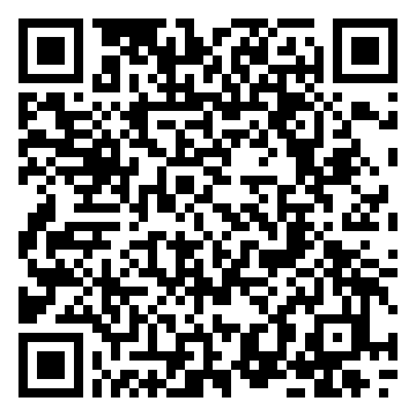 kod QR z danymi kontaktowymi 52485517300000