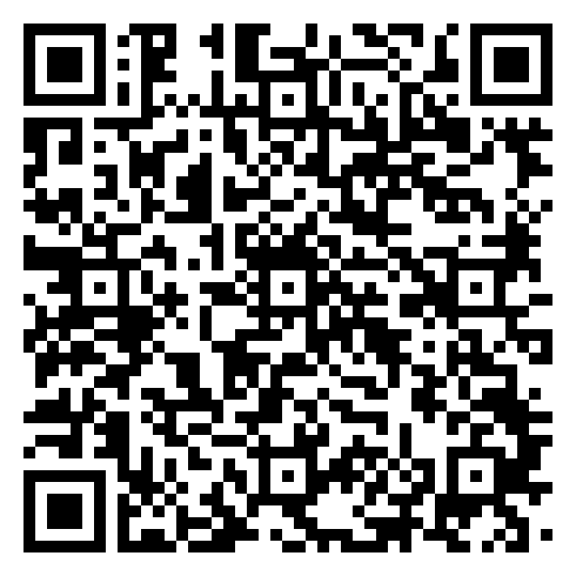 PHU Edyta Zarucka kod QR z danymi kontaktowymi kod QR z danymi kontaktowymi 97799452100000