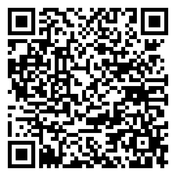 kod QR z danymi kontaktowymi 47319740100000