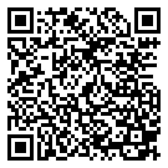 kod QR z danymi kontaktowymi 38537144200000