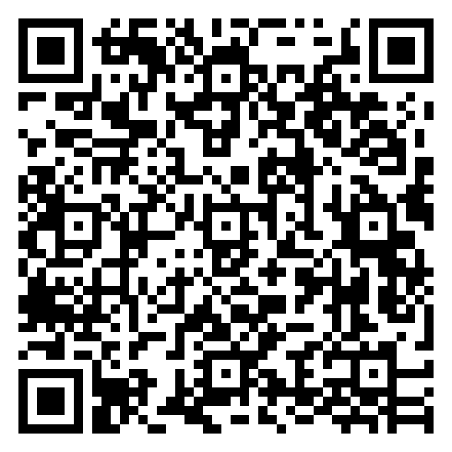 kod QR z danymi kontaktowymi 26066351000000