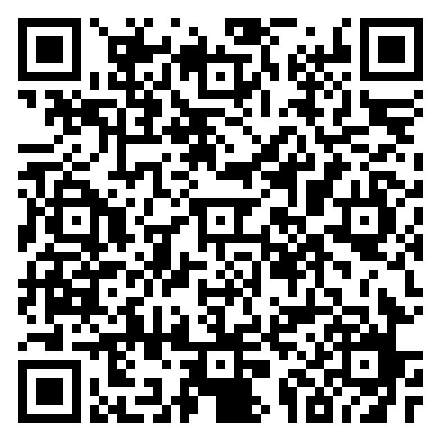 kod QR z danymi kontaktowymi 87043915600000