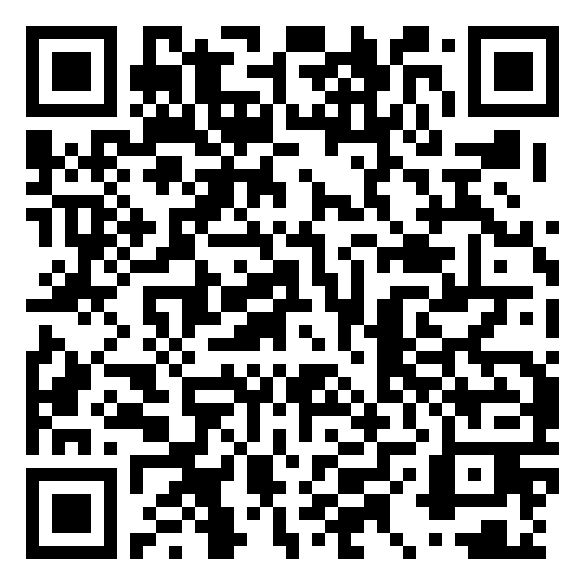 kod QR z danymi kontaktowymi 34054854200000