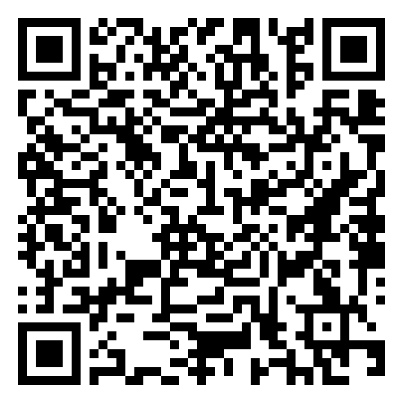 kod QR z danymi kontaktowymi 02206660200000