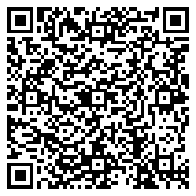 kod QR z danymi kontaktowymi 20083603400000