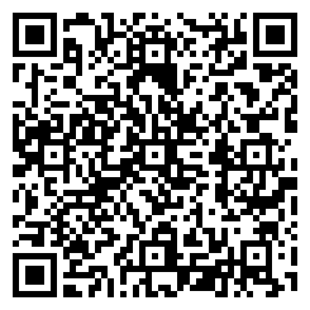 kod QR z danymi kontaktowymi 36181847100000