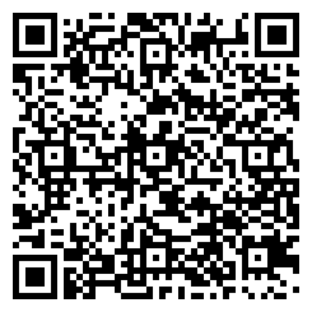 kod QR z danymi kontaktowymi 45090563000000