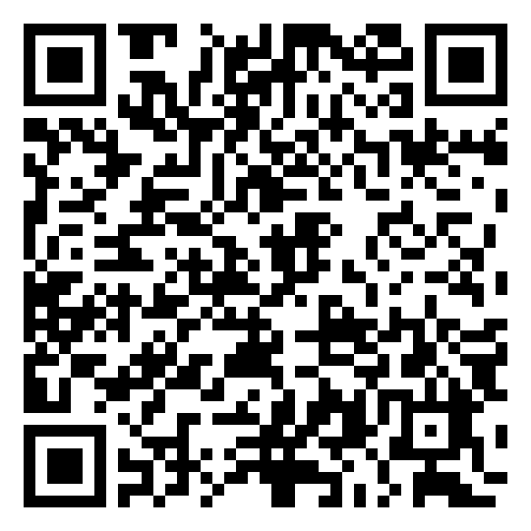 kod QR z danymi kontaktowymi 69001141400000