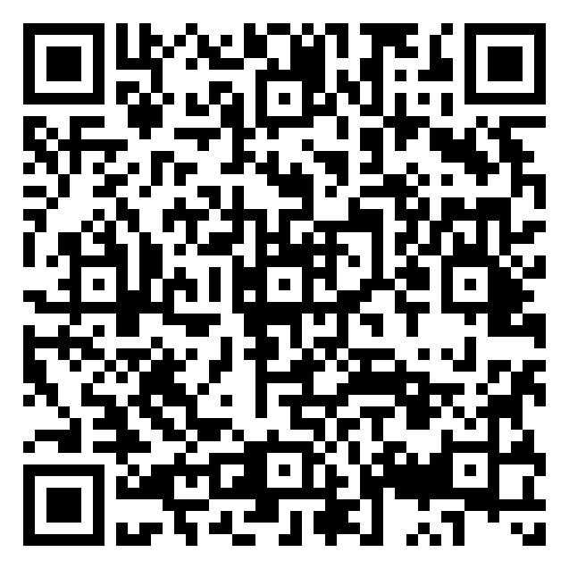 kod QR z danymi kontaktowymi 61102001800000