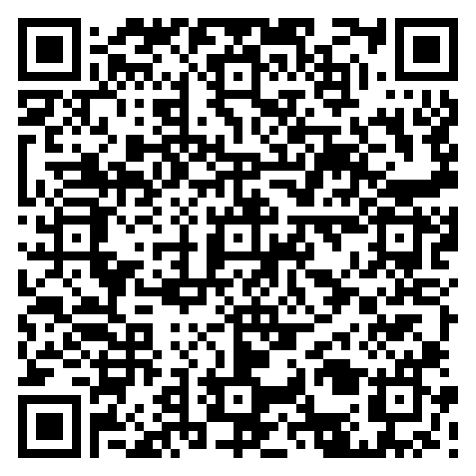 kod QR z danymi kontaktowymi 52126923300000
