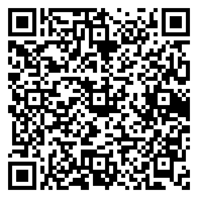 kod QR z danymi kontaktowymi 14710889300000