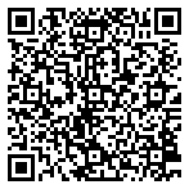 kod QR z danymi kontaktowymi 22209073500000