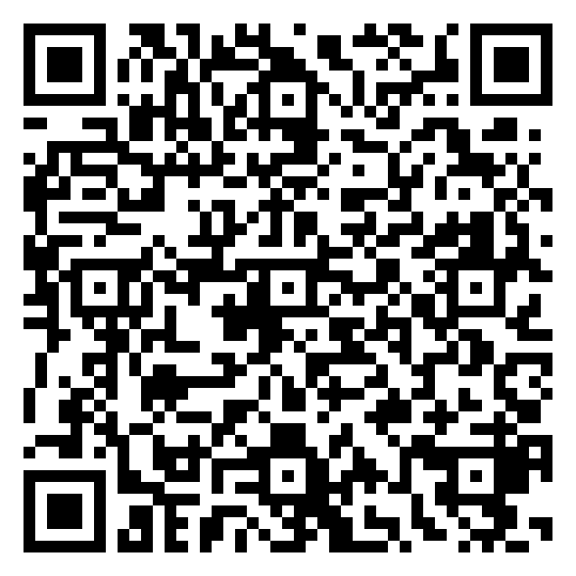 kod QR z danymi kontaktowymi 52552907900000