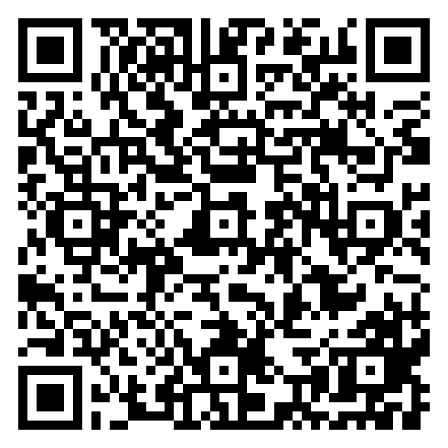 kod QR z danymi kontaktowymi 35100822500000
