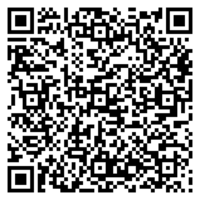 kod QR z danymi kontaktowymi 81266609300000