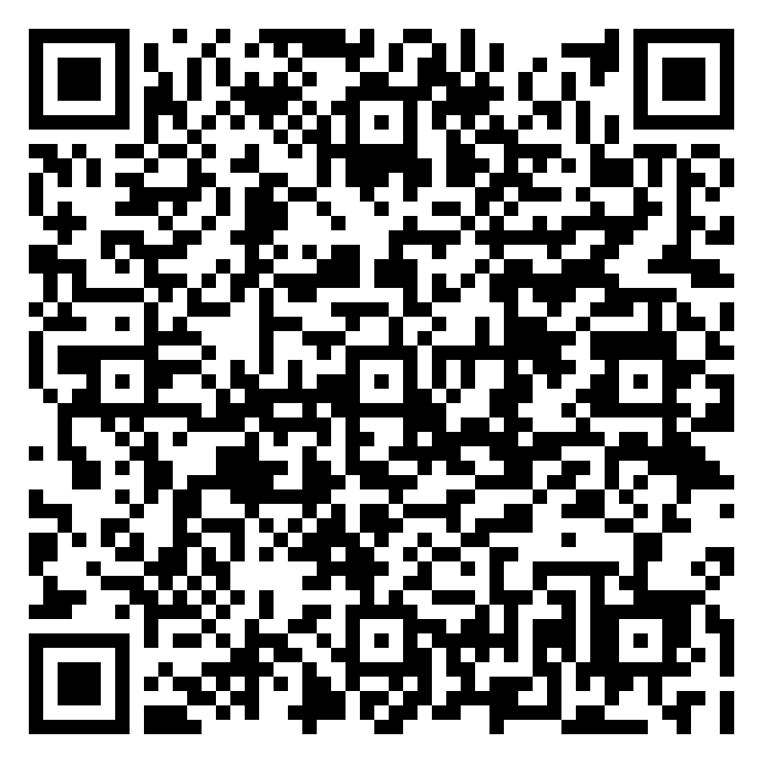 kod QR z danymi kontaktowymi 81000372100000