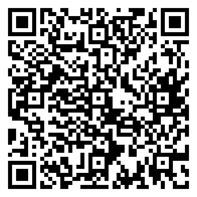 kod QR z danymi kontaktowymi 89067212100000