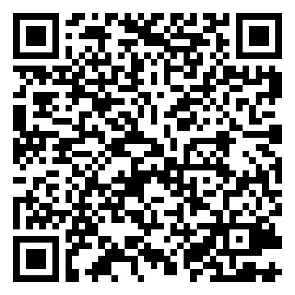 kod QR z danymi kontaktowymi 38592736500000