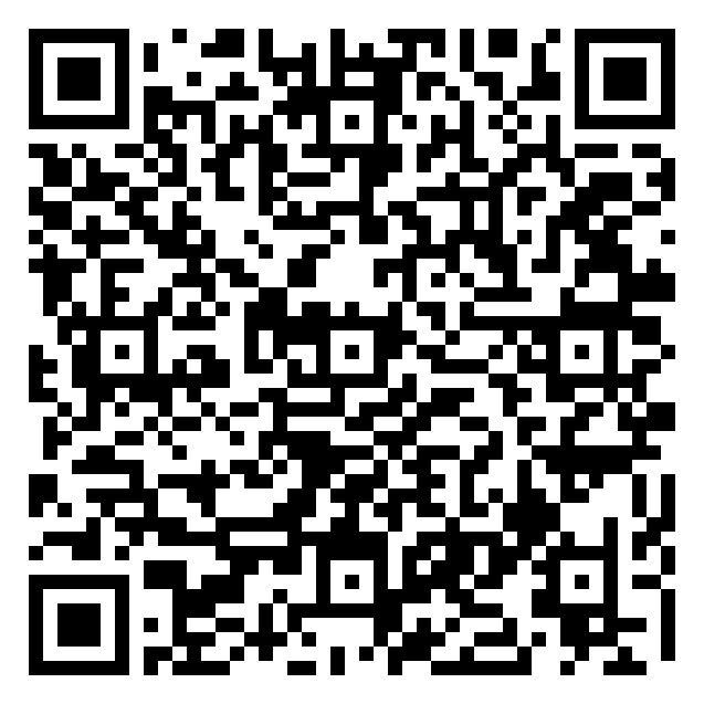 kod QR z danymi kontaktowymi 29095558200000
