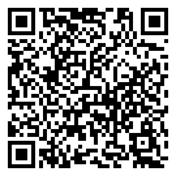 kod QR z danymi kontaktowymi 54324127500000