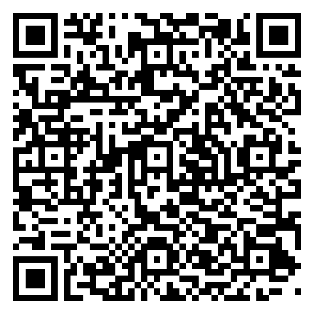 kod QR z danymi kontaktowymi 81097196900000
