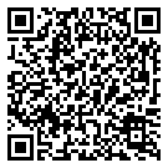kod QR z danymi kontaktowymi 77150887900000