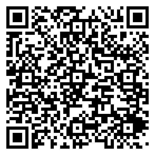 kod QR z danymi kontaktowymi 47226620600000