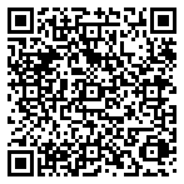 kod QR z danymi kontaktowymi 36892354400000