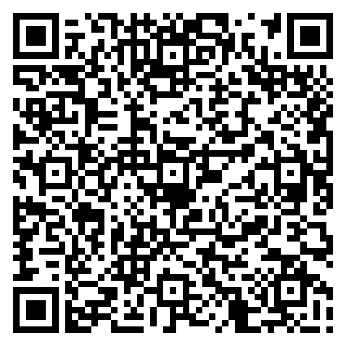 kod QR z danymi kontaktowymi 32146655000000