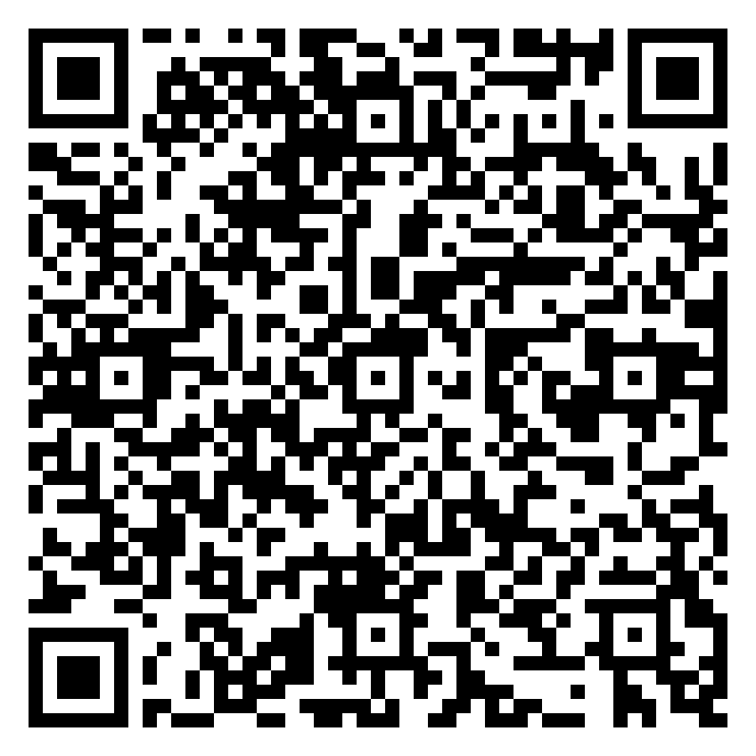 kod QR z danymi kontaktowymi 32126793800000