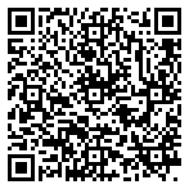 kod QR z danymi kontaktowymi 00000000000000