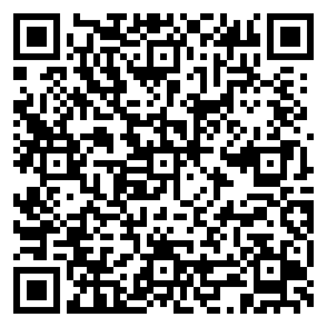 kod QR z danymi kontaktowymi 20065657900000