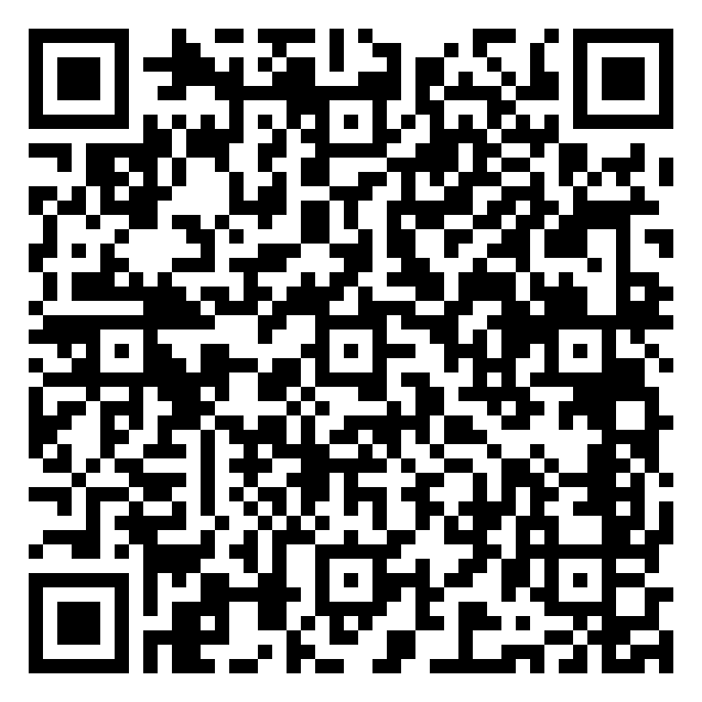 kod QR z danymi kontaktowymi 22085374900000