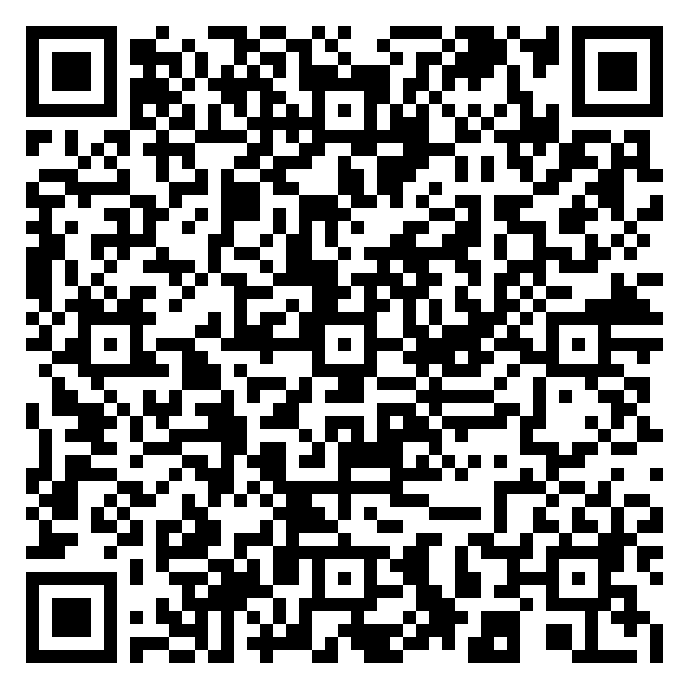 kod QR z danymi kontaktowymi 36378283700000