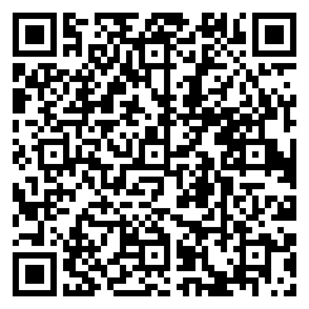 kod QR z danymi kontaktowymi 09003351200000