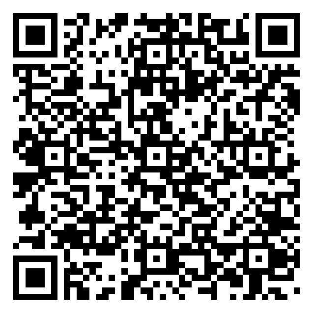 kod QR z danymi kontaktowymi 39030458000000