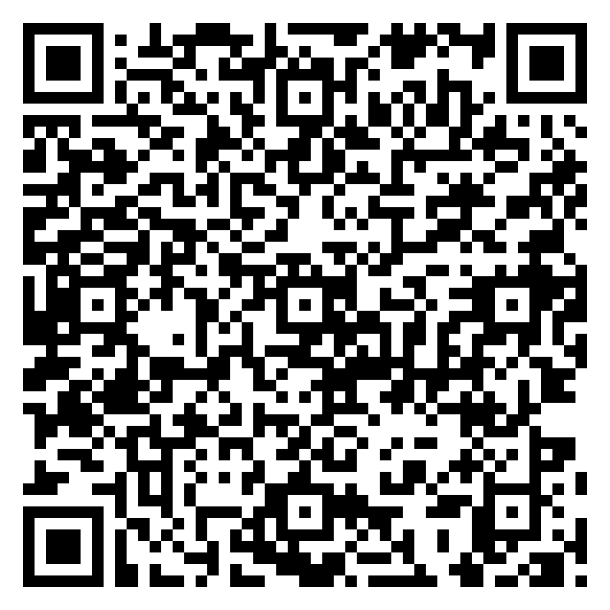 kod QR z danymi kontaktowymi 93056897600000