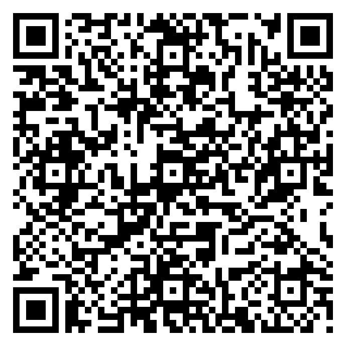 kod QR z danymi kontaktowymi 14130482500000