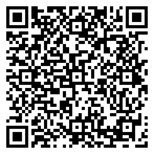 kod QR z danymi kontaktowymi 55032621800000