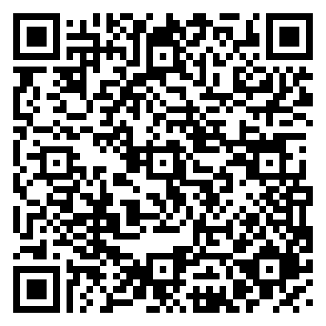 kod QR z danymi kontaktowymi 21051425100000