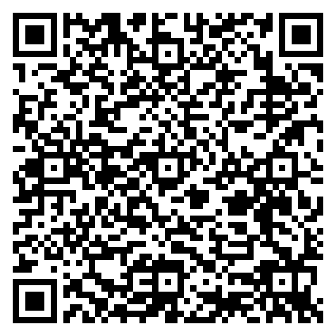 kod QR z danymi kontaktowymi 18024648300000