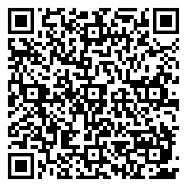 kod QR z danymi kontaktowymi 05032908900000