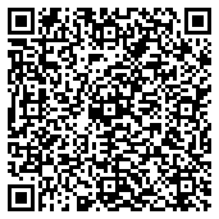 kod QR z danymi kontaktowymi 81227605000000