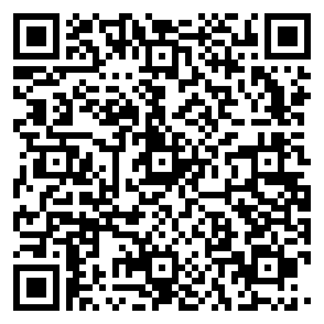 kod QR z danymi kontaktowymi 63441503200000