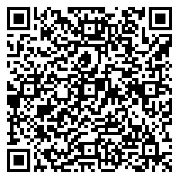 kod QR z danymi kontaktowymi 14653848500000