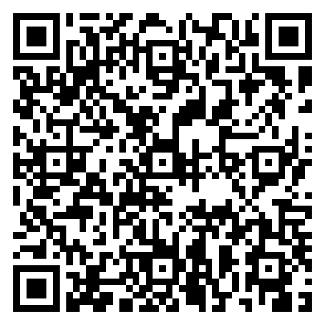 kod QR z danymi kontaktowymi 52654548800000