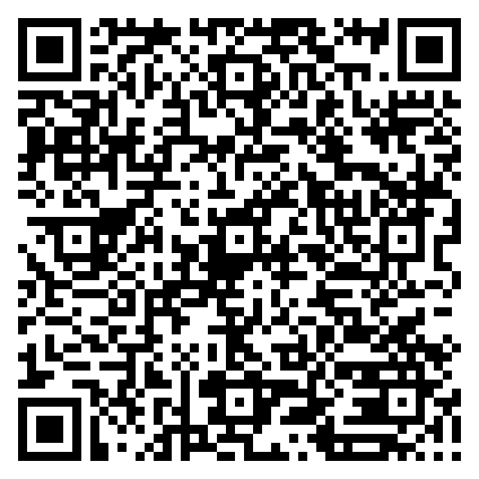 kod QR z danymi kontaktowymi 97060281900000
