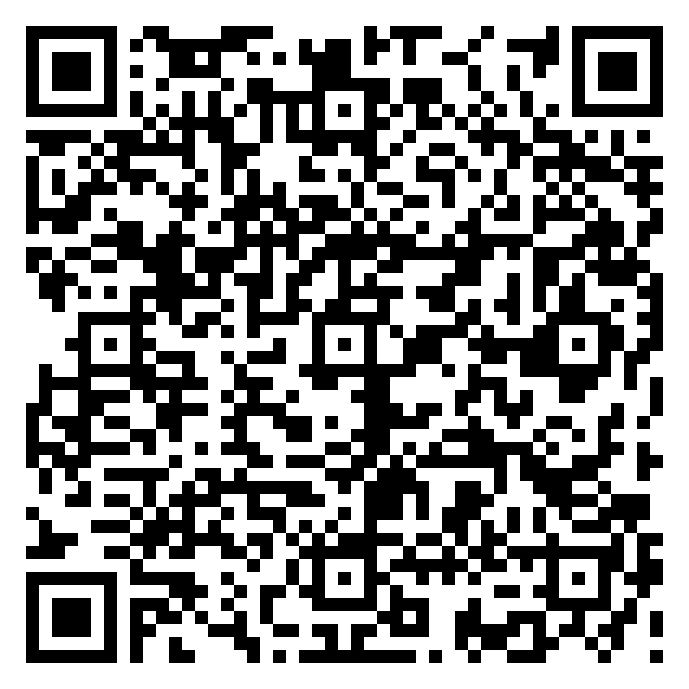 kod QR z danymi kontaktowymi 24018335100000